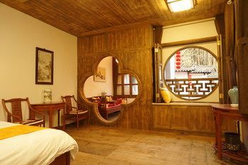 صورة الفندق 8
