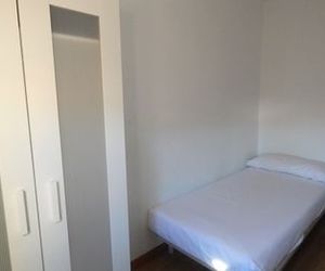 Apartamento Pedret Girona Girona Spain