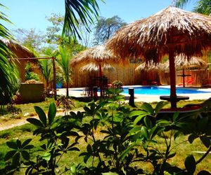 El Oasis Playa Grande Playa Grande Costa Rica