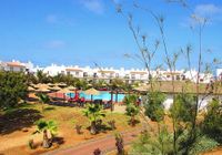 Отзывы Self Catering Apartments and Villas at Dunas Beach Resort