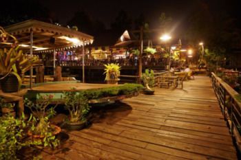 صورة الفندق 8