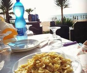 Siciliamare Seaside Apartments Agrigento Italy