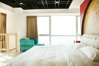 صورة الفندق 14