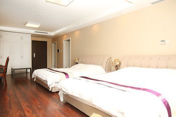 صورة الفندق 17