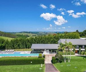 Villa St Helena Byron Bay Australia