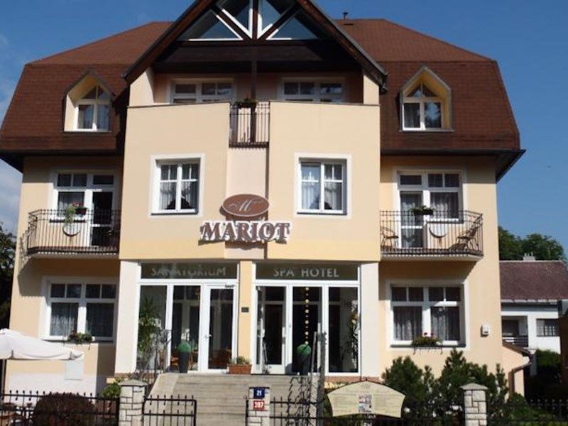 Hotel Photo 23