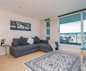 Cardiff Bay Luxury Retreat Cardiff United Kingdom