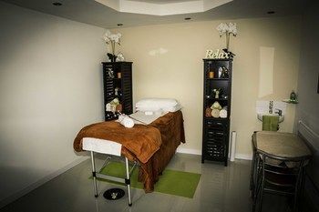 صورة الفندق 24