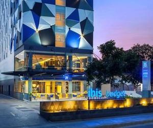 ibis budget Cirebon Cirebon Indonesia