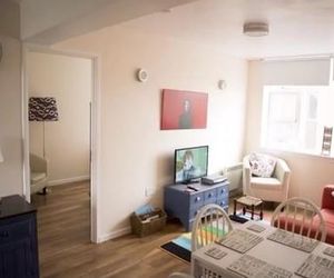 Modern 2 Bed Stratford Apartment Stratford United Kingdom