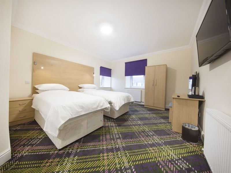 Hotel Photo 3
