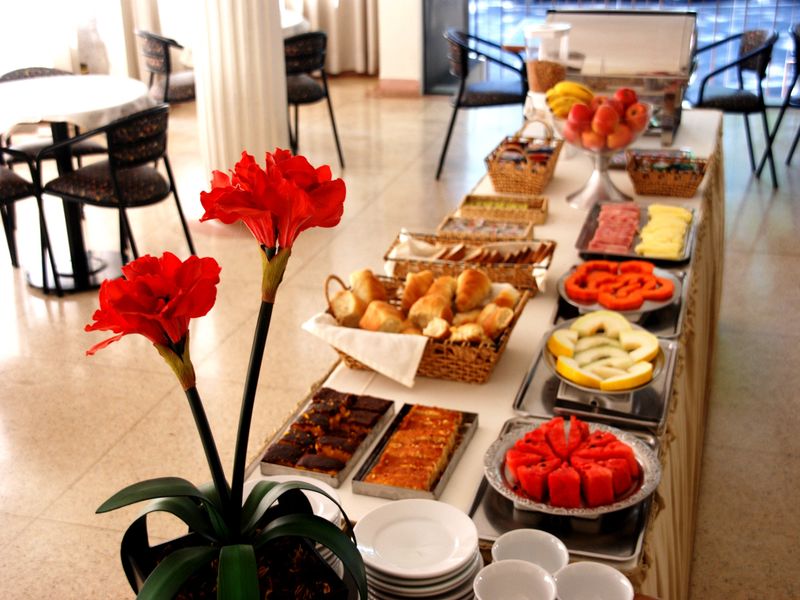 صورة الفندق 18
