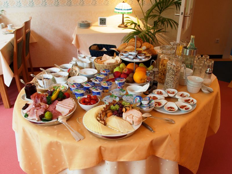 Hotel Photo 24