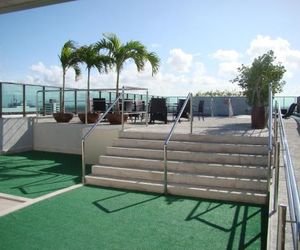Flat 508 Recife Recife Brazil