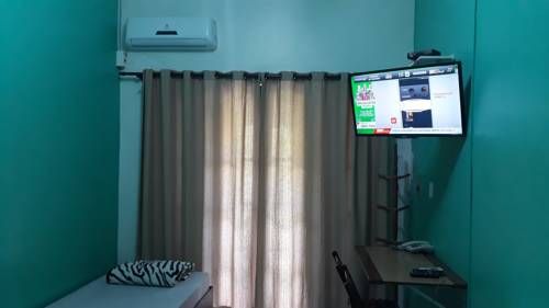 صورة الفندق 1