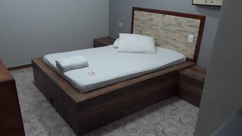 صورة الفندق 3
