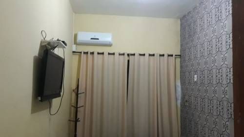 صورة الفندق 10