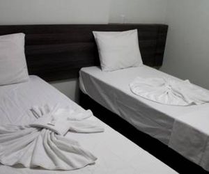 Villagio Hotel Goiania Brazil