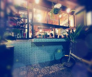 Chernchan Hostel Chanthaburi City Thailand