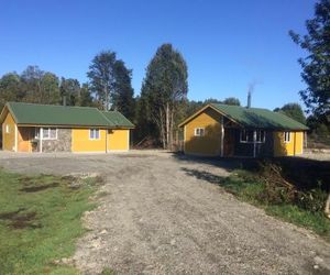 Turismo Montaña Puerto Varas Puerto Varas Chile