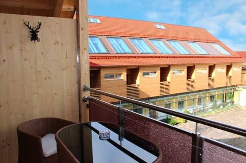 Hotel Photo 24
