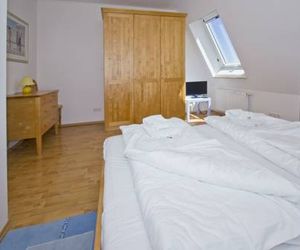 Hafenhäuser Breege Breege Germany