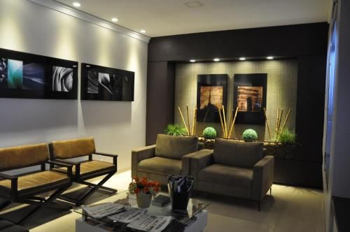 صورة الفندق 11
