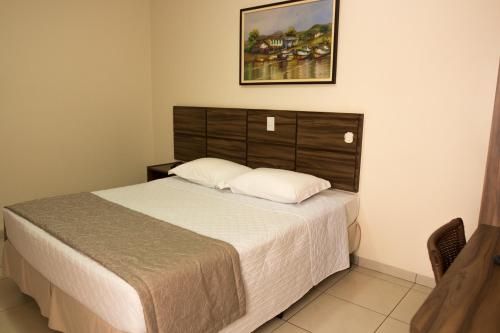 صورة الفندق 4