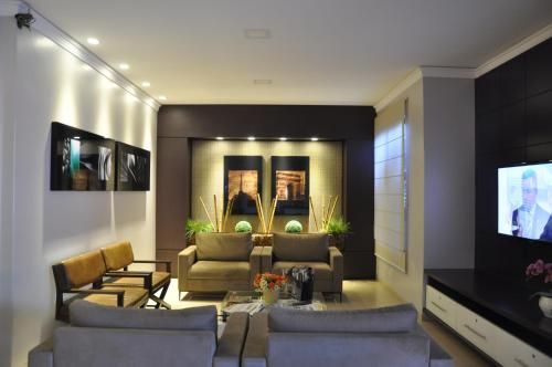 صورة الفندق 10
