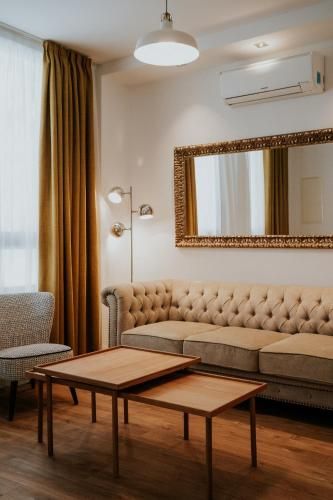 صورة الفندق 1