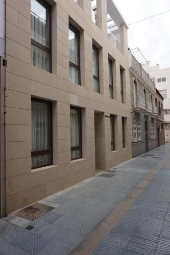 صورة الفندق 5