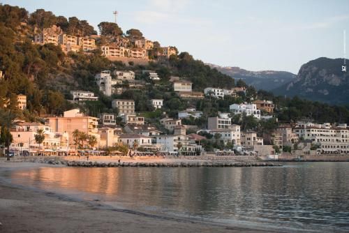 صورة الفندق 4