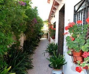 Apartamentos Inter GANDIA Spain
