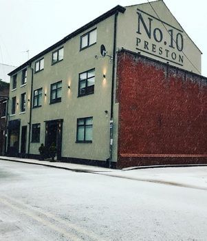 Hotel Photo 24