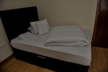 صورة الفندق 2