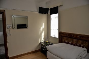صورة الفندق 4