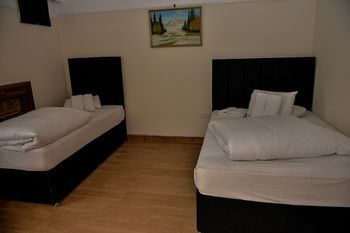 صورة الفندق 5