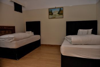صورة الفندق 6