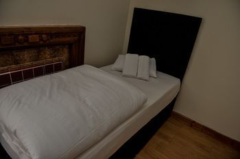 صورة الفندق 7