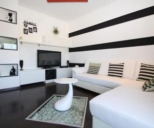 Apartment Elizabeta Sali Croatia