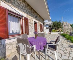 Apartman Haraciceva Mali Losinj Croatia