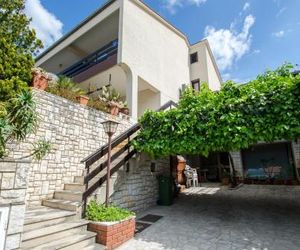 Desa 1 Crikvenica Croatia