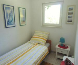 Apartment Kolman Cerzo Croatia