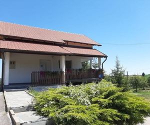 Apartments & Rooms MiaMare Rakovica Croatia