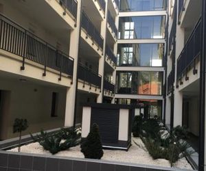 Belle Casa 24 Debrecen Hungary