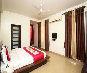 OYO 8704 Hotel Good Care Badshahpur India