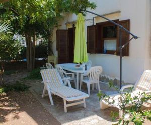 Holiday home Via Calamancina San Vito Lo Capo Italy