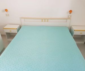 Residence Jolly Peschici Italy
