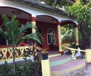 Mango Inn Kingston Cambridge Jamaica