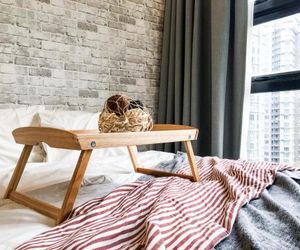 Cozy Hyve Soho Suites Cyberjaya Malaysia